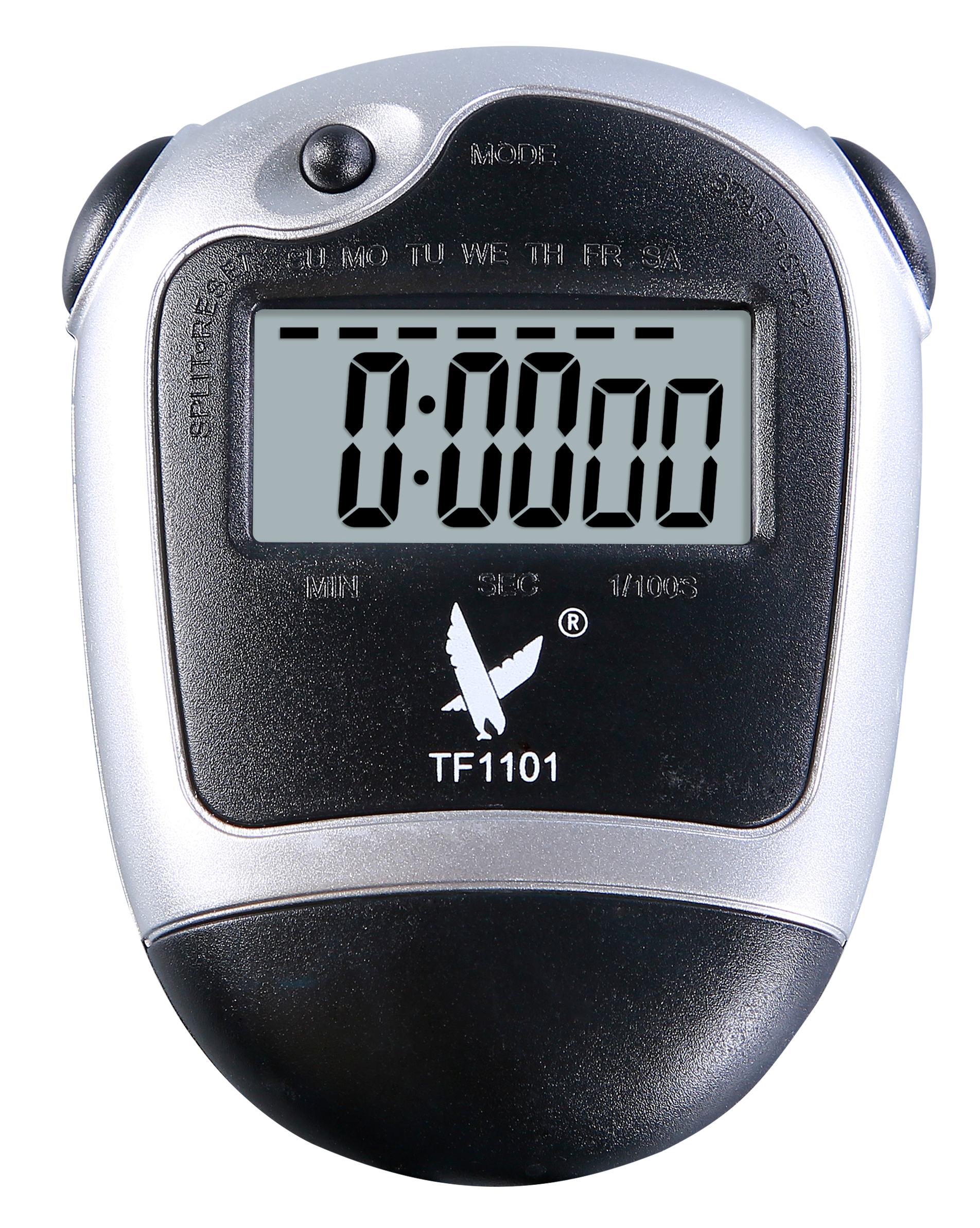 TF1101 Timer