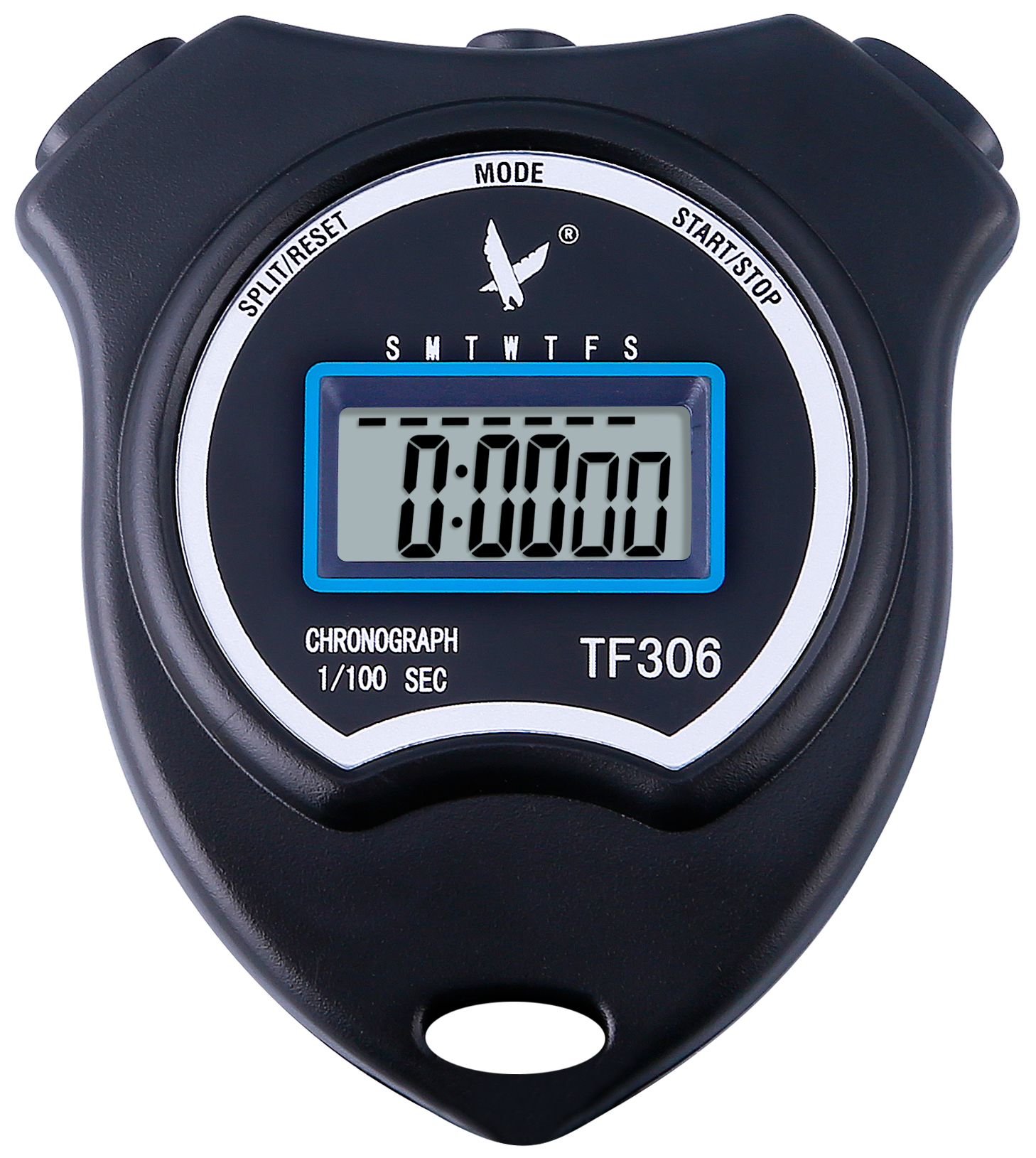 TF306 Timer