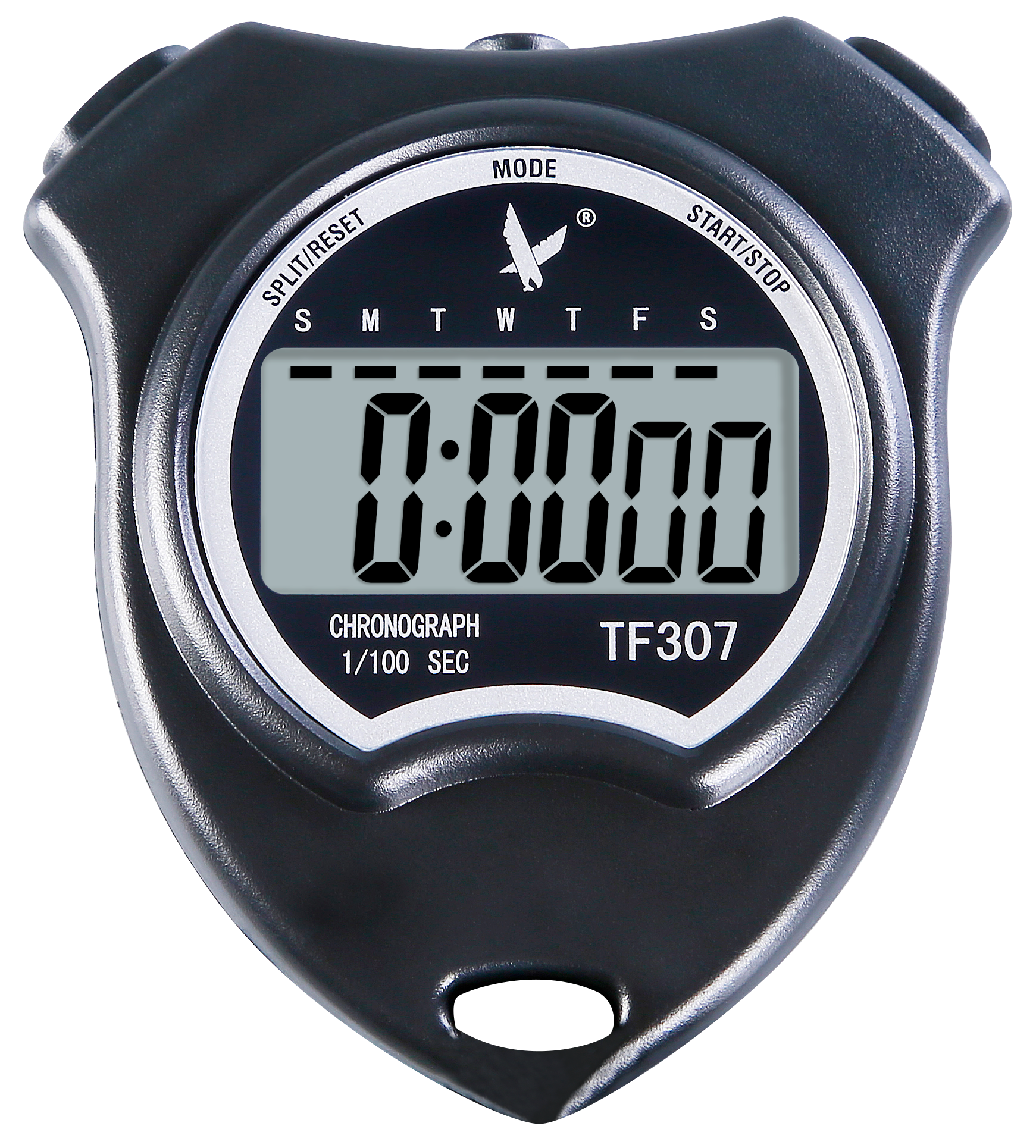 TF307 Timer