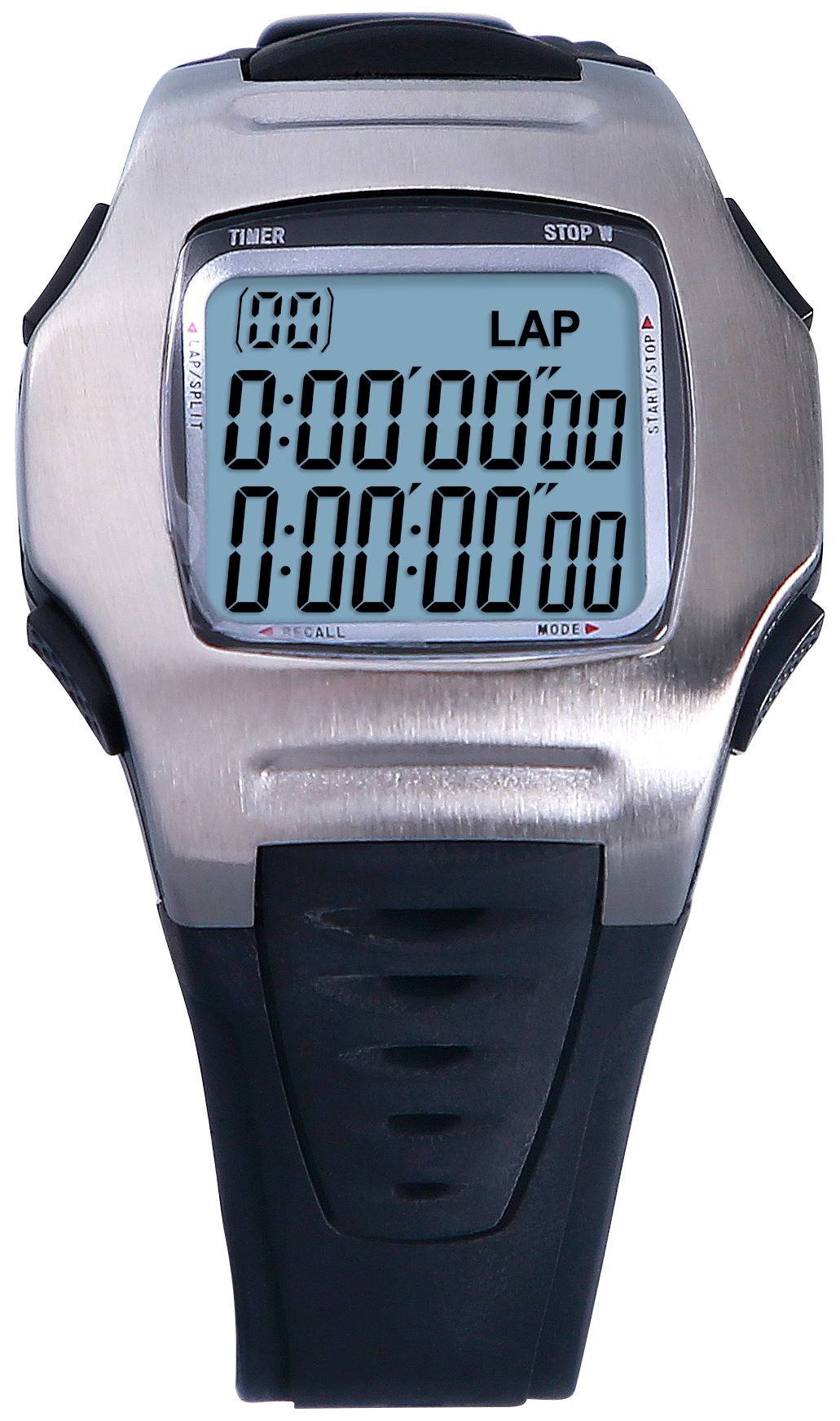 TF7301 Timer