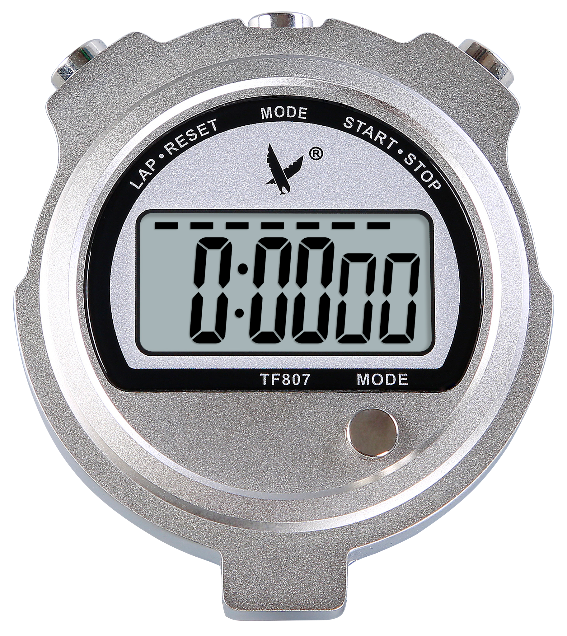 TF807 Timer