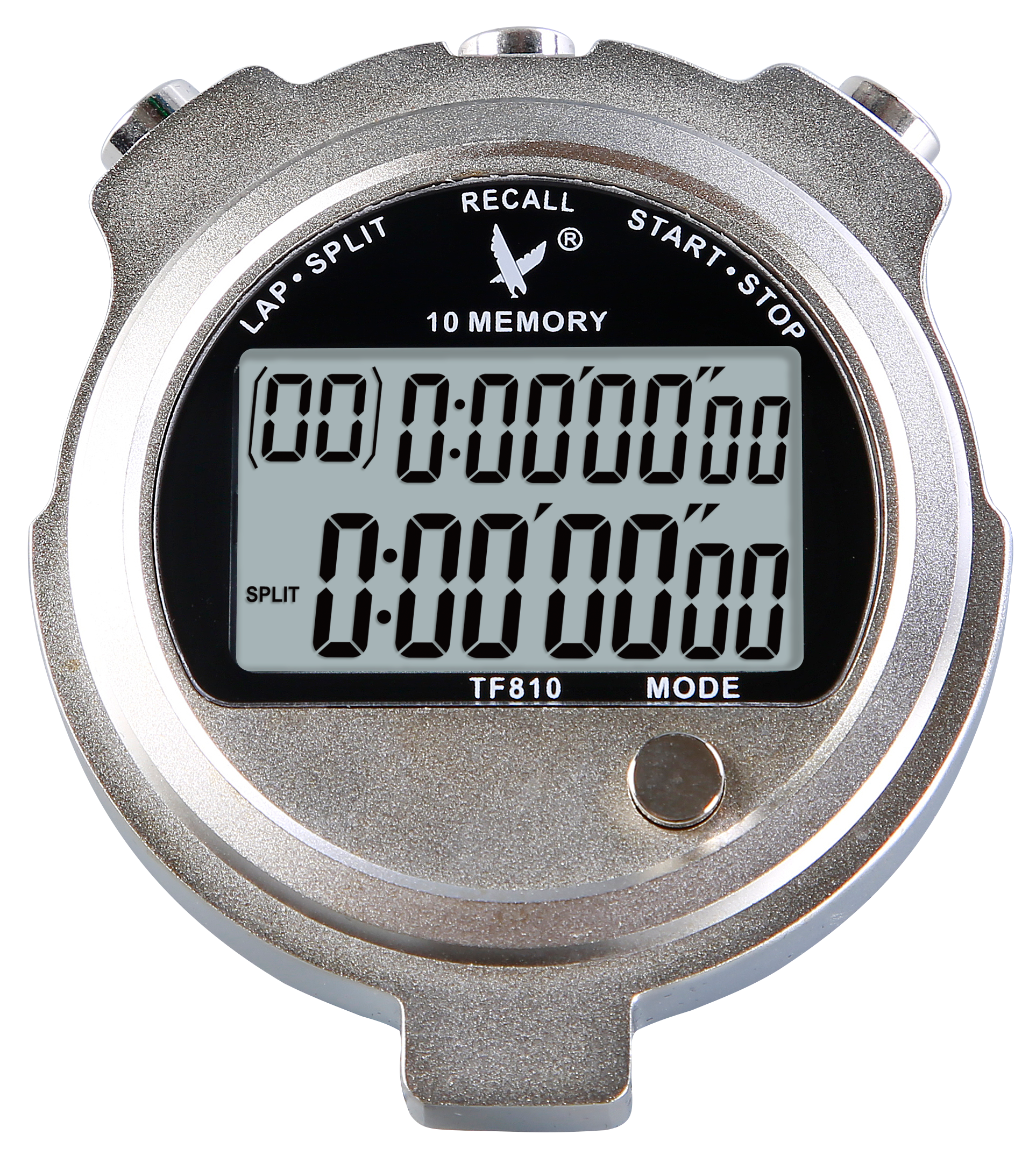 TF810 Stopwatch